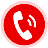 Call